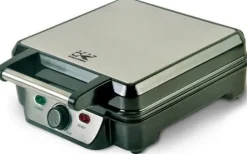 Kalorik WM1004