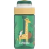 Kambukka butelka na wodę dla dzieci Lagoon 400ml Safari Jungle