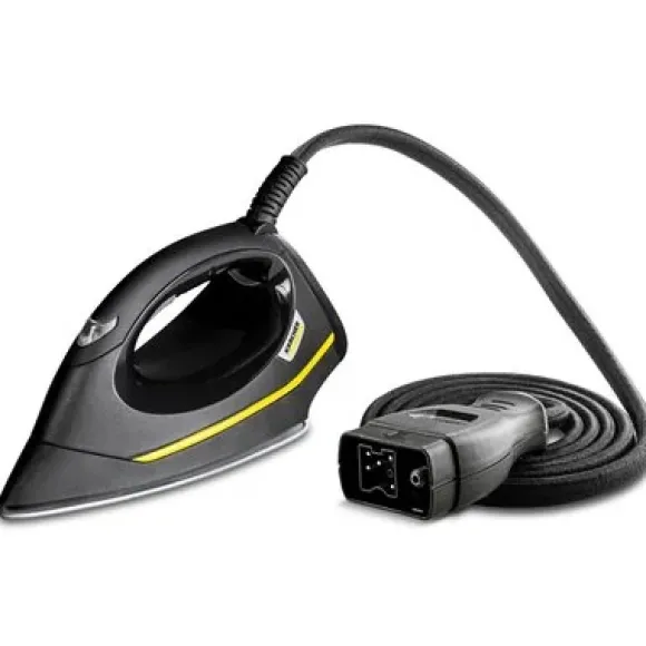 Karcher 2.863-310.0