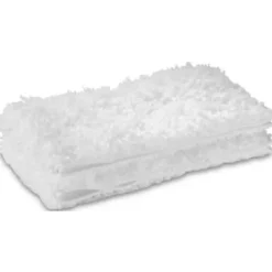Karcher Zestaw ściereczek Karcher Ściereczka podłogowa mikrofaza (2 sztuki) (2.863-173.0)