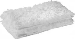 Karcher Zestaw ściereczek Karcher Ściereczka podłogowa mikrofaza (2 sztuki) (2.863-173.0)