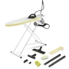 Karcher SI 4 EasyFix Iron 1.512-637.0