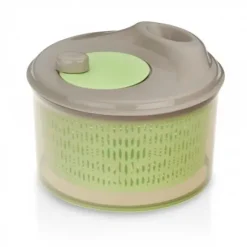 Kela Dry suszarka do sałaty, 4,3 l, pistacjowa KE-12102 [10957927]