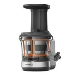 Kenwood Akcesoria do robotów kuchennych KAX720PL Srebrne/Szare