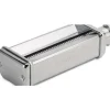 Kenwood Akcesoria do robotów kuchennych KAX983ME INOX
