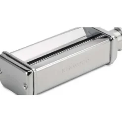 Kenwood Akcesoria do robotów kuchennych KAX983ME INOX