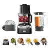 Kenwood FDM72.990BK