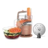 Kenwood FDP22.130RD