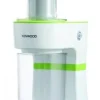 Kenwood FGP 203 WG (FGP203WG)