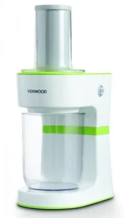 Kenwood FGP 203 WG (FGP203WG)