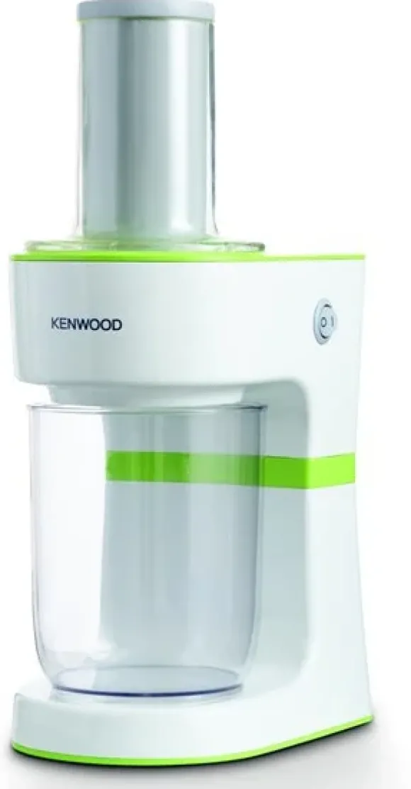 Kenwood FGP 203 WG (FGP203WG)