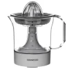 Kenwood JE290