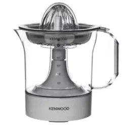 Kenwood JE290