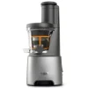 Kenwood JMP85.000SI