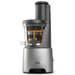 Kenwood JMP85.000SI