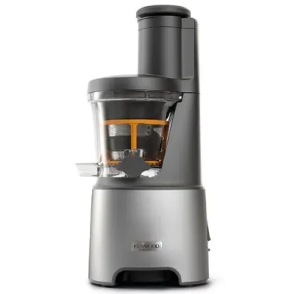 Kenwood JMP85.000SI