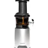 Kenwood JMP600SI