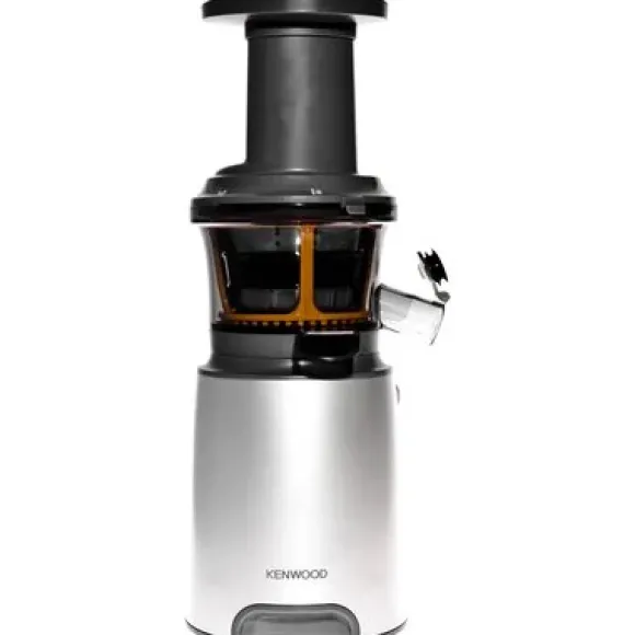 Kenwood JMP600SI