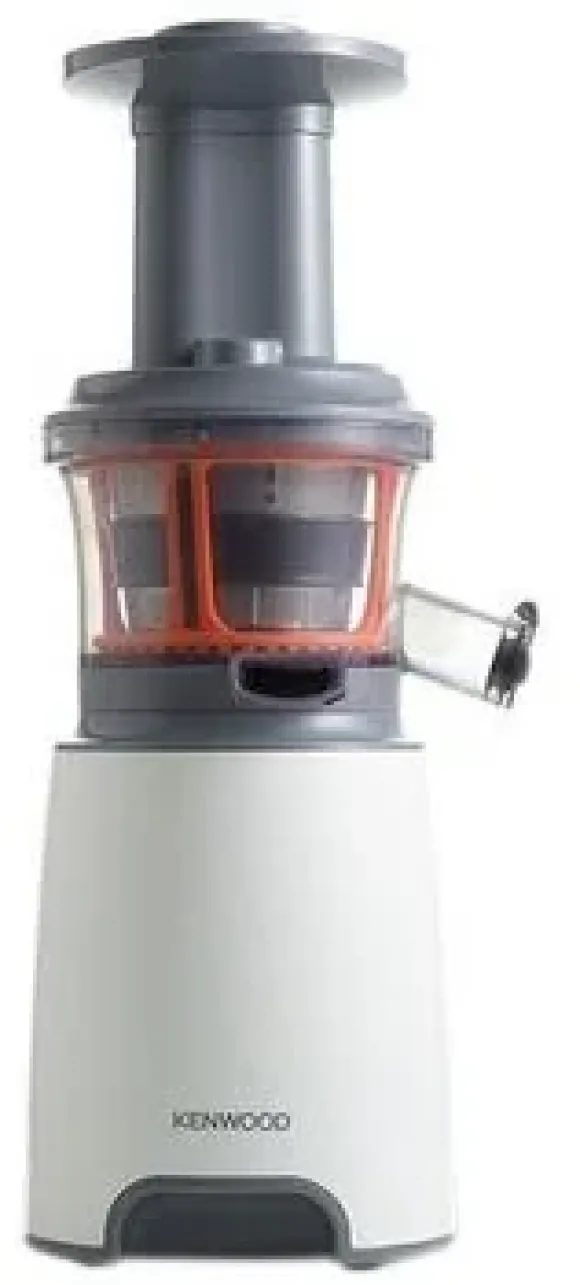 Kenwood JMP600SI