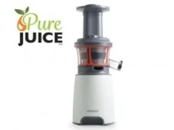 Kenwood JMP600SI