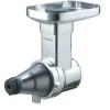 Kenwood przystawka do przecierania KAX 644 ME (KAX644ME)