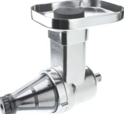 Kenwood przystawka do przecierania KAX 644 ME (KAX644ME)