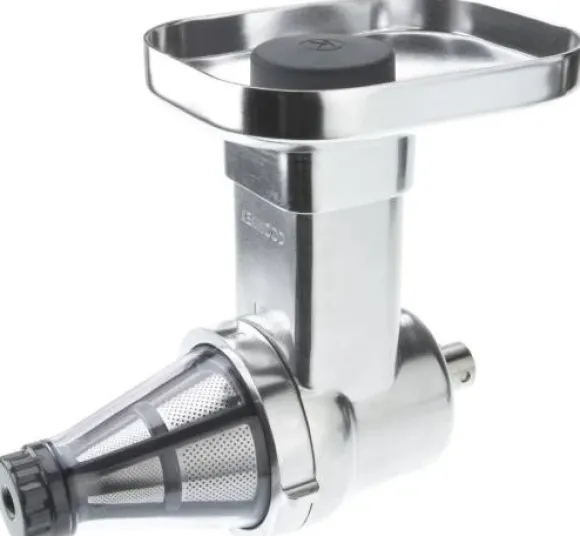 Kenwood przystawka do przecierania KAX 644 ME (KAX644ME)