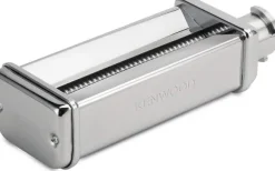 Kenwood Akcesoria do robotów kuchennych KAX981ME INOX