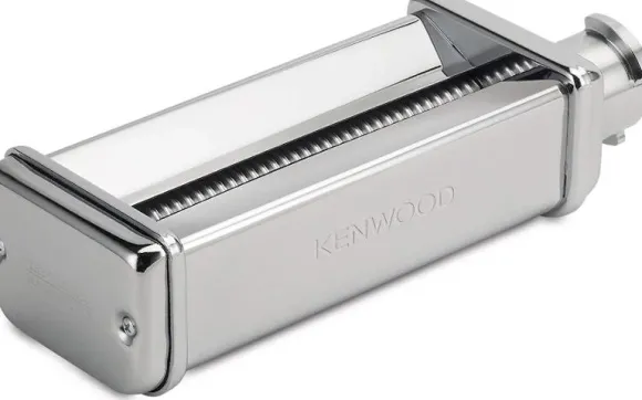 Kenwood Akcesoria do robotów kuchennych KAX981ME INOX