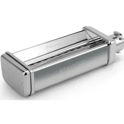 Kenwood Akcesoria do robotów kuchennych KAX981ME INOX
