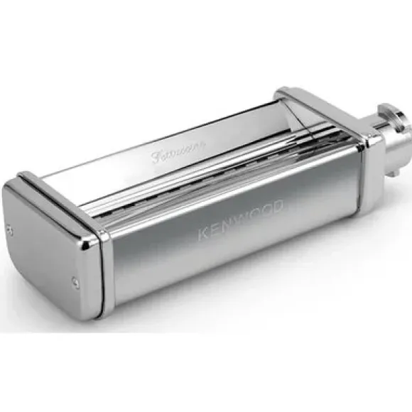 Kenwood Akcesoria do robotów kuchennych KAX981ME INOX
