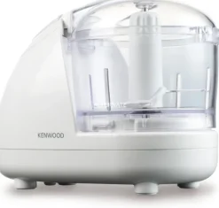 Kenwood CH180A