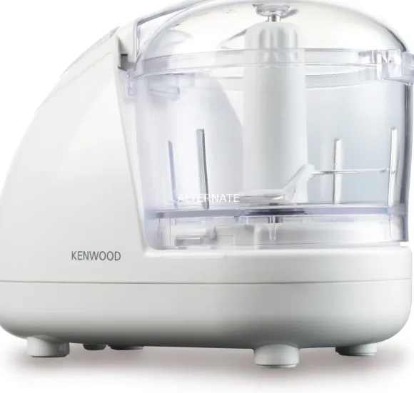 Kenwood CH180A