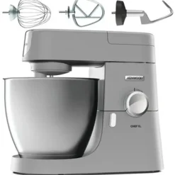 Kenwood Chef XL KVL4100S
