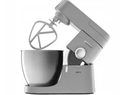 Kenwood Chef XL KVL4100S