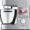 Kenwood Cooking Chef XL KCL95.424SI
