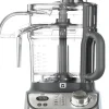 Kenwood Food Processor FDM71.960SS