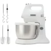 Kenwood HMP34.A0WH