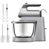 Kenwood HMP54.000SI