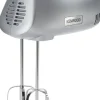 Kenwood HMP 30SI