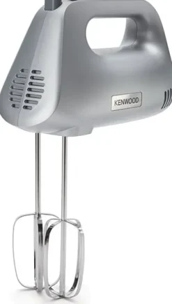 Kenwood HMP 30SI