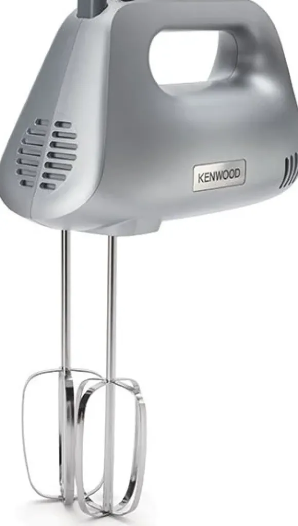 Kenwood HMP 30SI