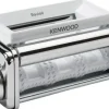 Kenwood KAX93.A0ME