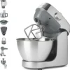 KENWOOD KHC29A.X0SI Prospero+