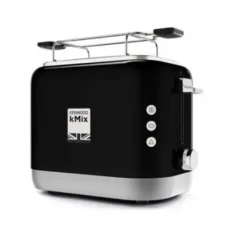 Kenwood kMix TCX751BK