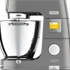 Kenwood KWL90.124SI