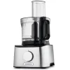 Kenwood Multipro Compact + FDM316SS