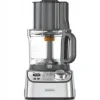 Kenwood Multipro Xl Weigh+ MiniKuchenny,