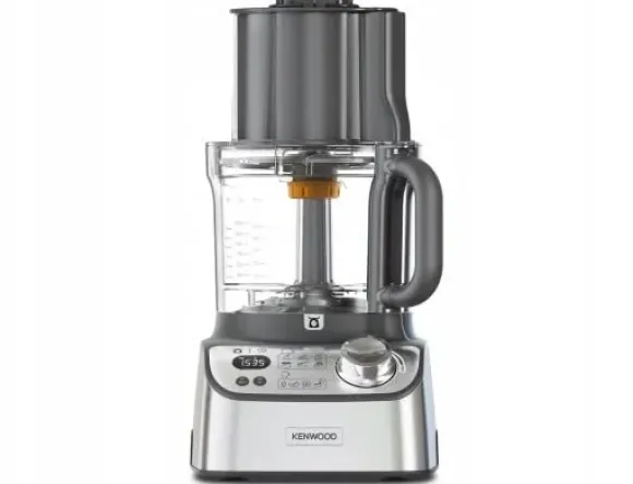 Kenwood Multipro Xl Weigh+ MiniKuchenny,