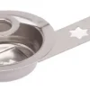 Kenwood Przystawka do ciastek AT 462 silver